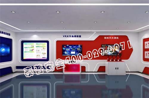 开云手机入口成为工地亮点之一