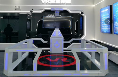 开云手机入口给你带来不一样的感受