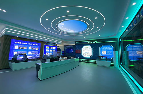 产业工人培训中心 产业工人培训中心