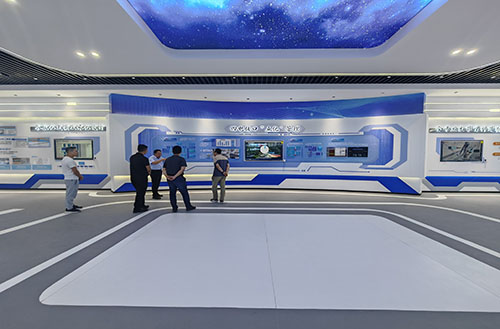 产业工人培训中心掌握产业工人的成长密码